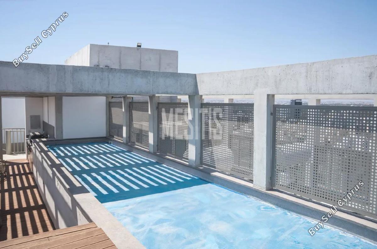 studio apartment for rent nicosia municipality nicosia 7885108 image 16340493