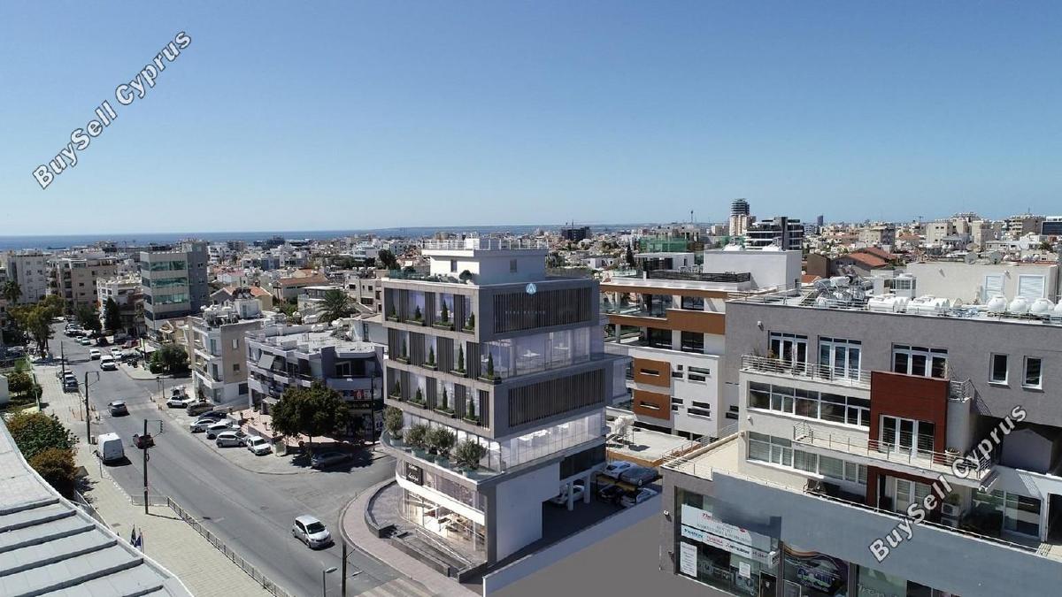 studio commercial building for sale mesa gitonia limassol 1595108 image 5663460