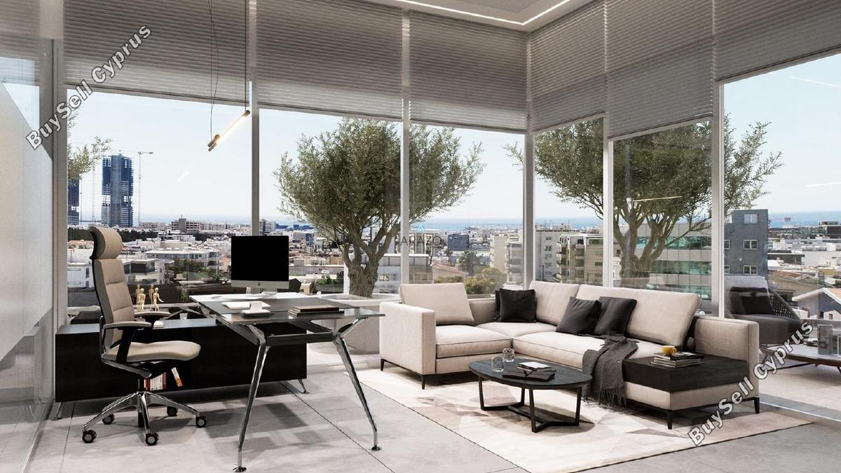 studio commercial building for sale mesa gitonia limassol 1595108 image 5663462