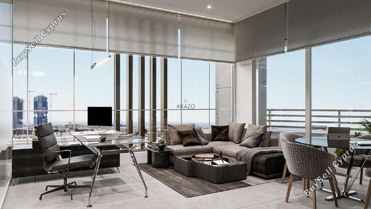 studio commercial building for sale mesa gitonia limassol 1595108 image 5663464