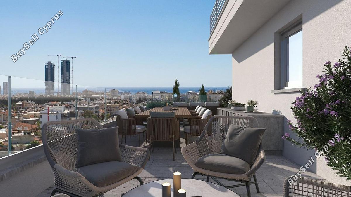 studio commercial building for sale mesa gitonia limassol 1595108 image 5663465