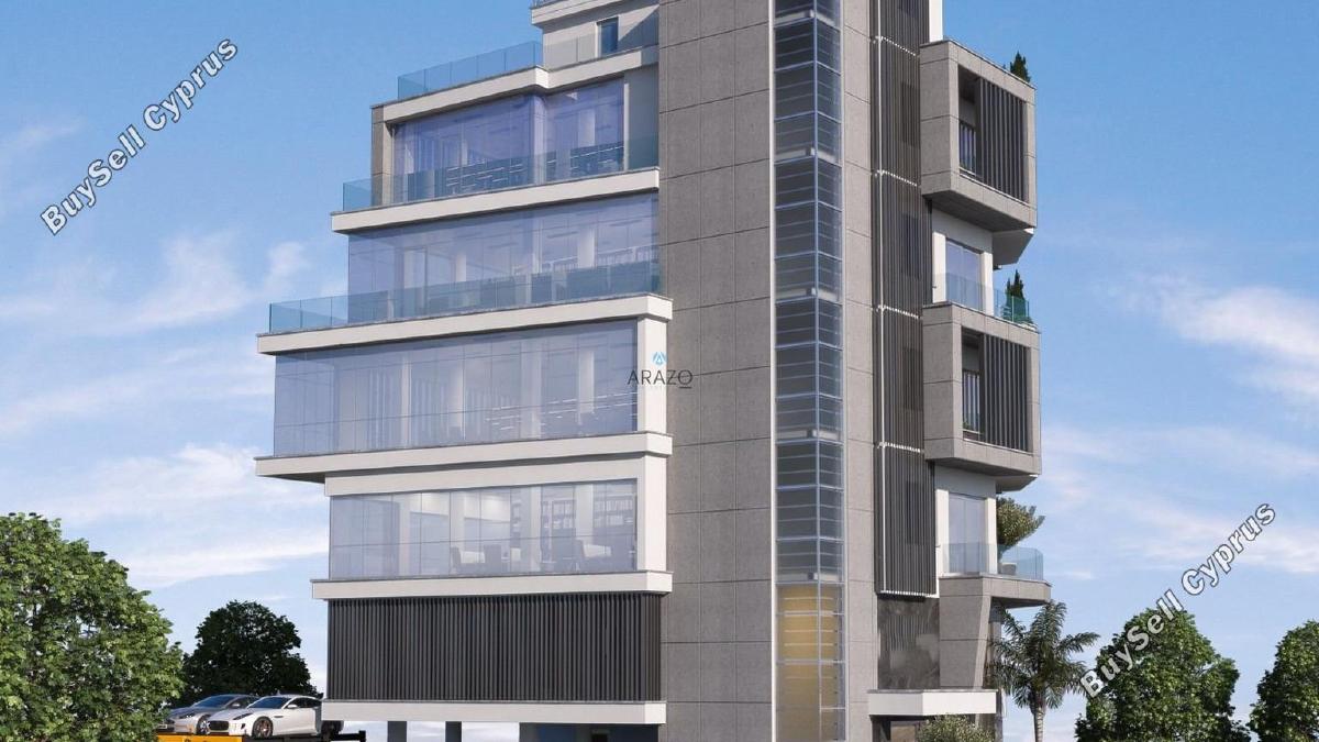 studio commercial building for sale mesa gitonia limassol 1595108 image 5663468