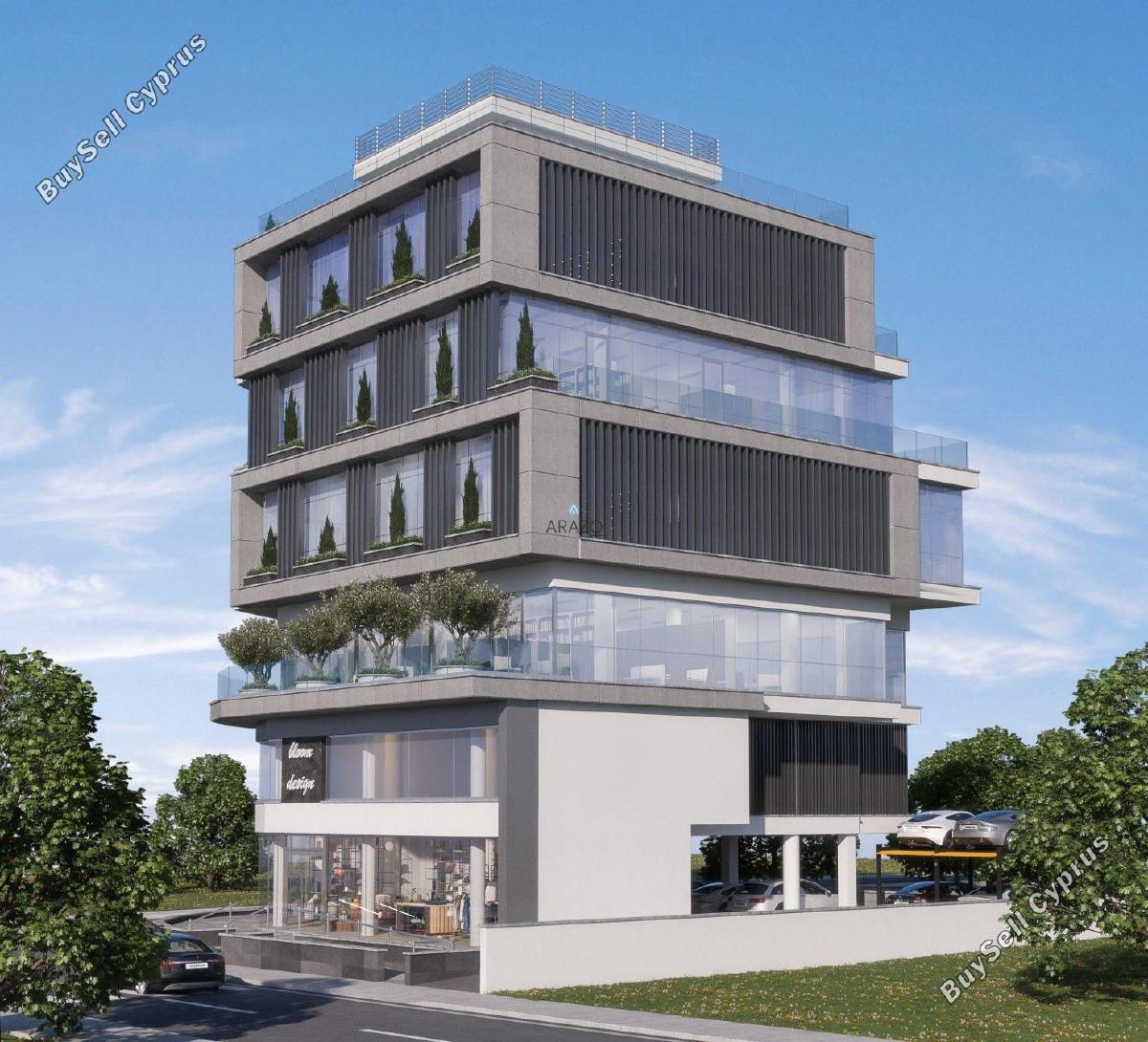 studio commercial building for sale mesa gitonia limassol 1595108 image 5663474