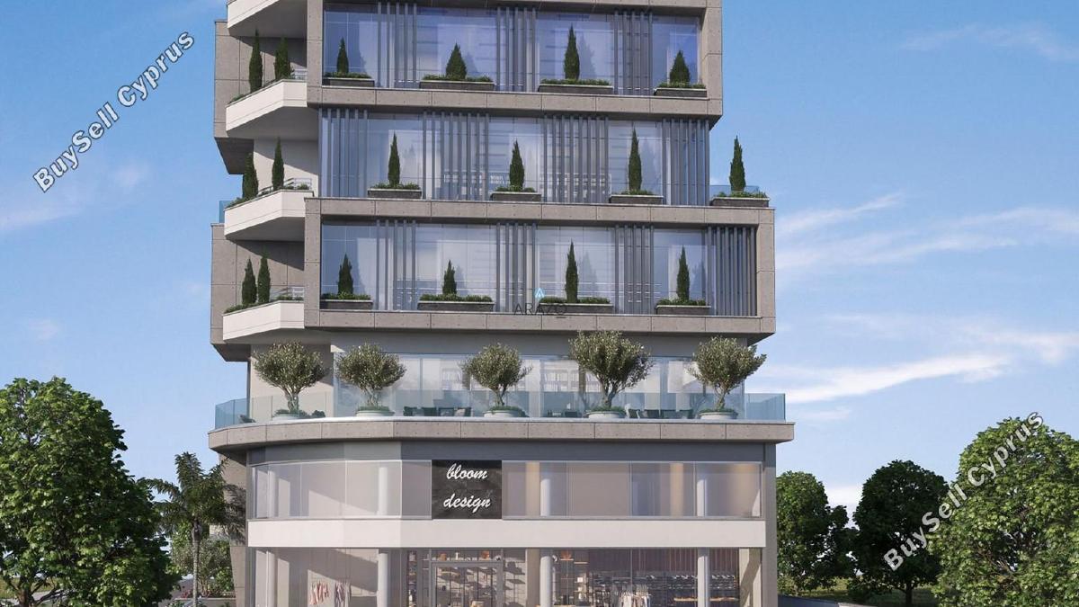 studio commercial building for sale mesa gitonia limassol 1595108 image 5663478