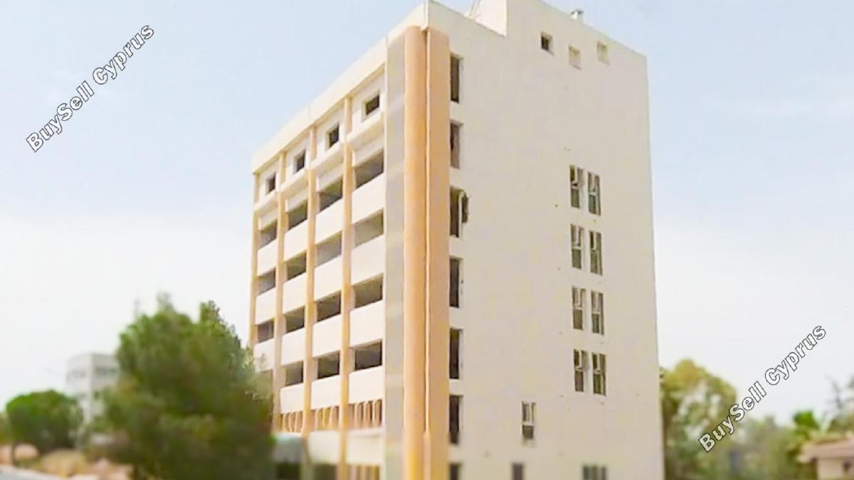 studio commercial building for sale strovolos nicosia 7562108 image 14565222