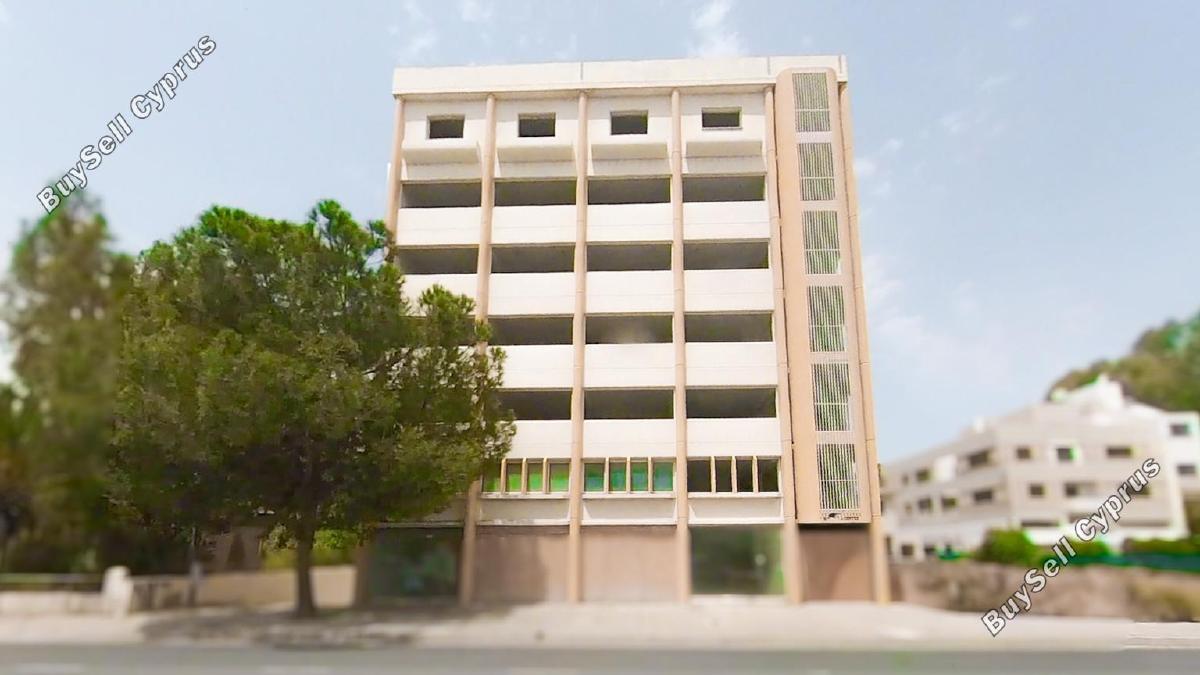 studio commercial building for sale strovolos nicosia 7562108 image 14565223