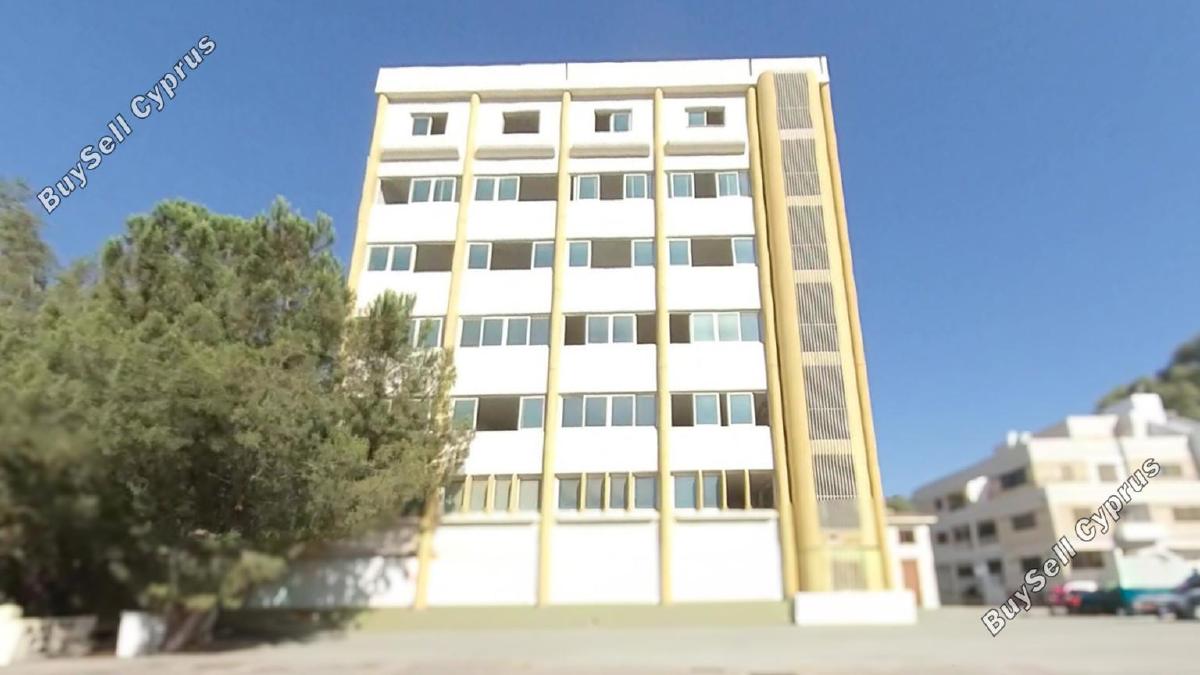 studio commercial building for sale strovolos nicosia 7562108 image 14565224