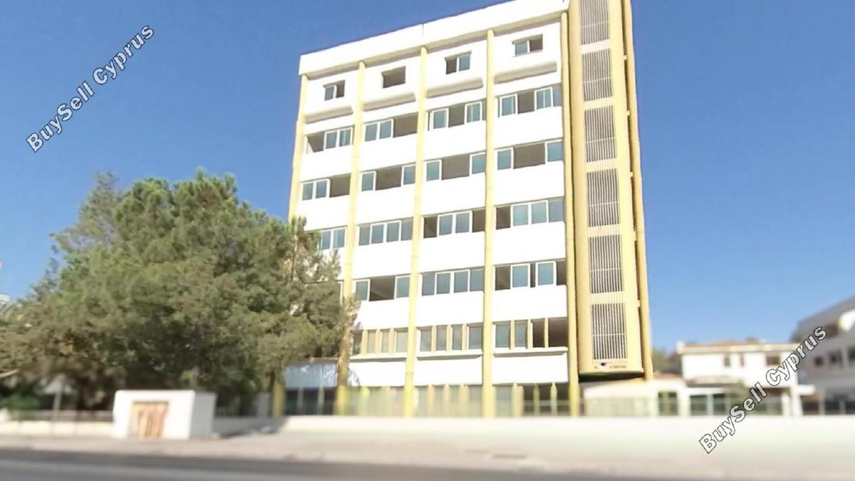 studio commercial building for sale strovolos nicosia 7562108 image 14565225