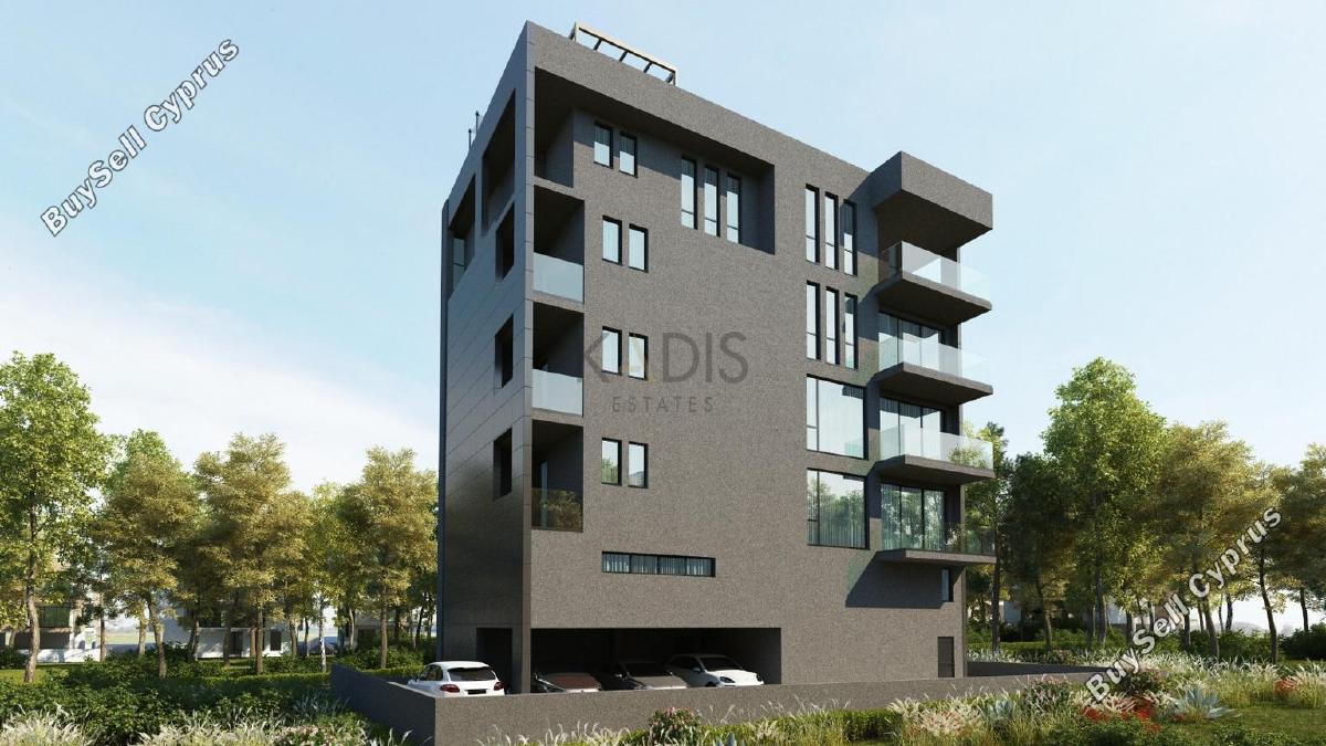 studio commercial building for sale strovolos nicosia 7709108 image 10055174