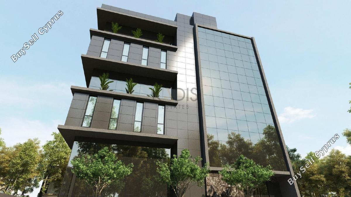 studio commercial building for sale strovolos nicosia 7709108 image 10055175