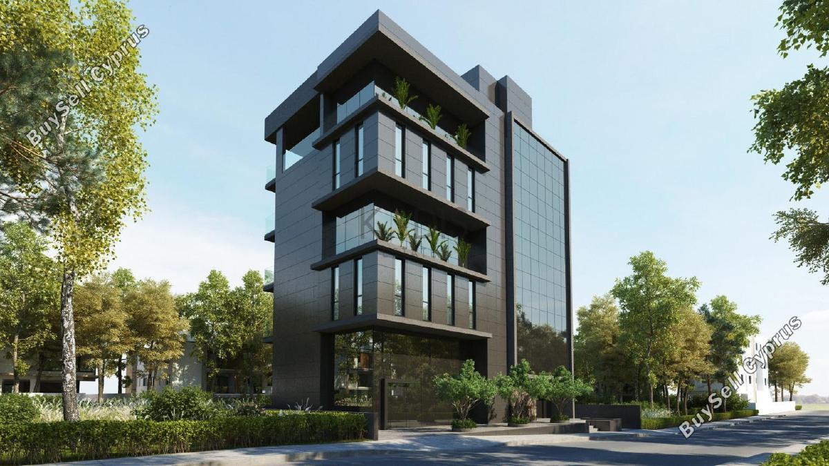 studio commercial building for sale strovolos nicosia 7709108 image 10055176