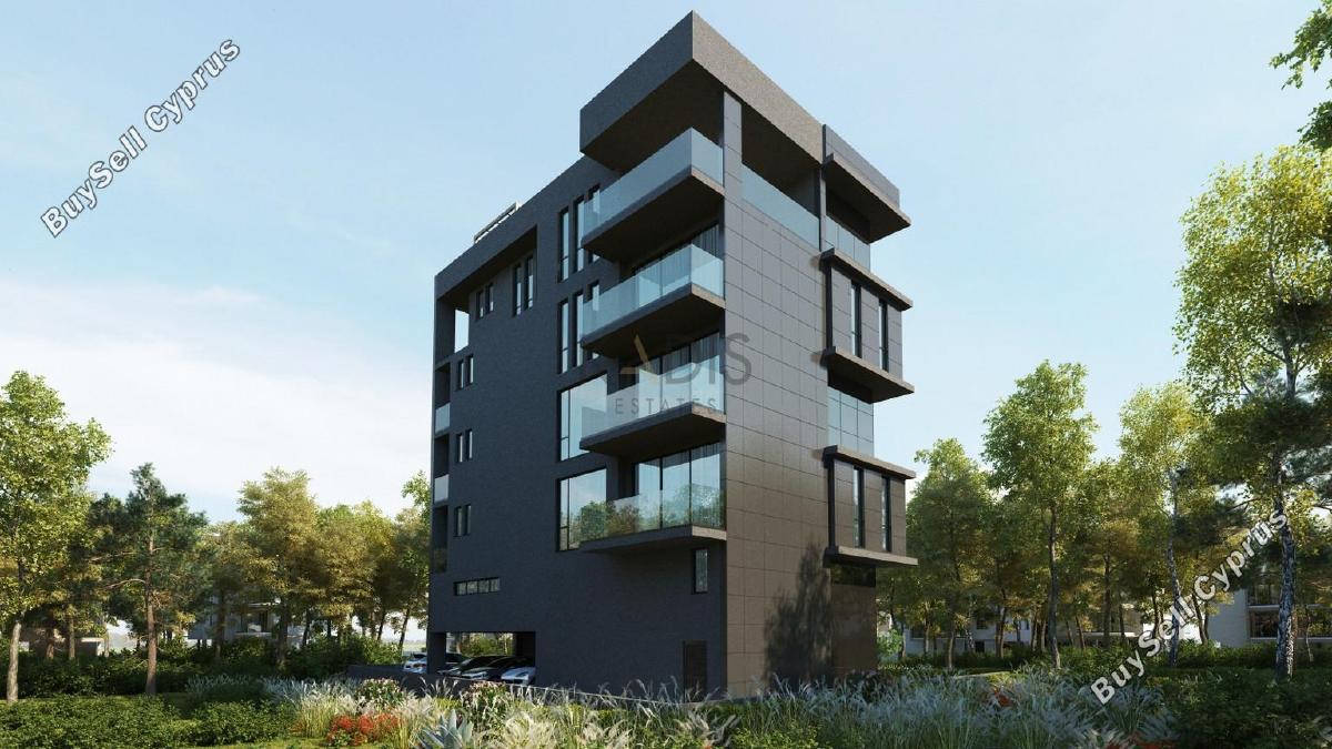 studio commercial building for sale strovolos nicosia 7709108 image 10055177