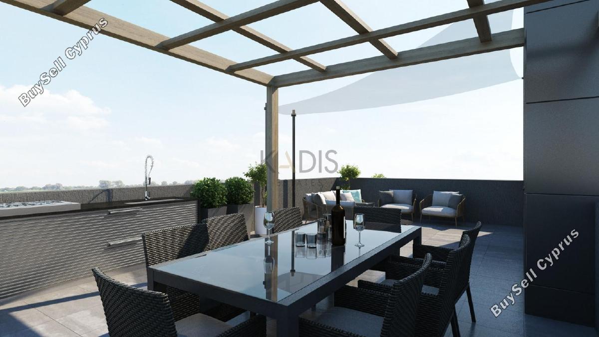 studio commercial building for sale strovolos nicosia 7709108 image 10055178