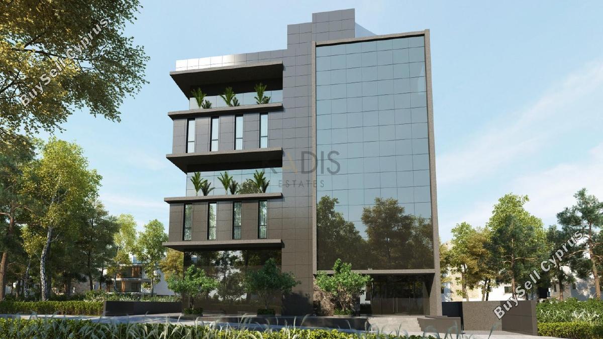 studio commercial building for sale strovolos nicosia 7709108 image 10055180