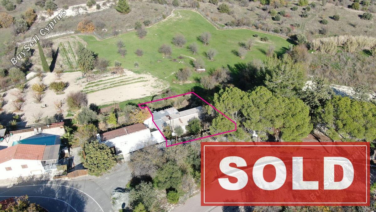 studio detached house sold arminou paphos 1493108 image 3604120