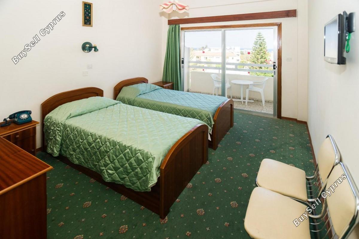 studio hotel for sale poli chrysochous paphos 8395108 image 15854751