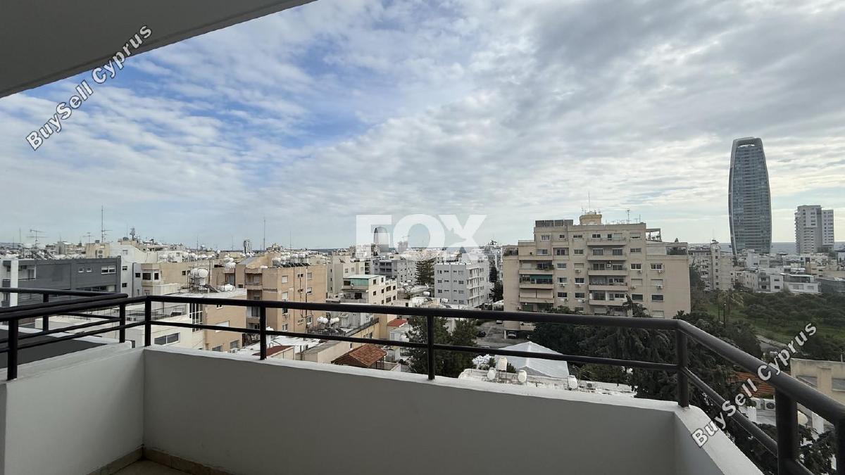 studio office for rent apostolos andreas limassol limassol 8112108 image 14282067
