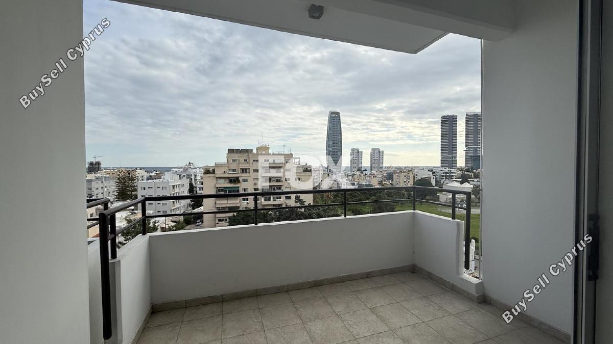 studio office for rent apostolos andreas limassol limassol 8112108 image 14282068