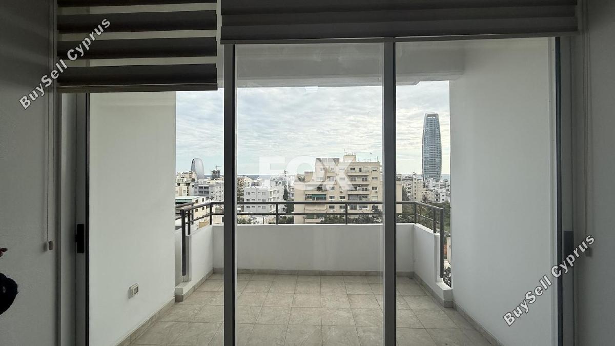 studio office for rent apostolos andreas limassol limassol 8112108 image 14282069