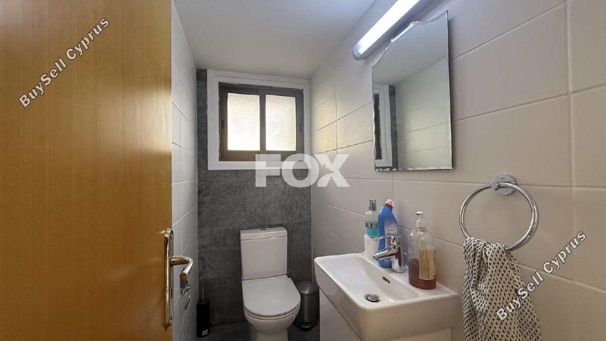 studio office for rent apostolos andreas limassol limassol 8112108 image 14282070