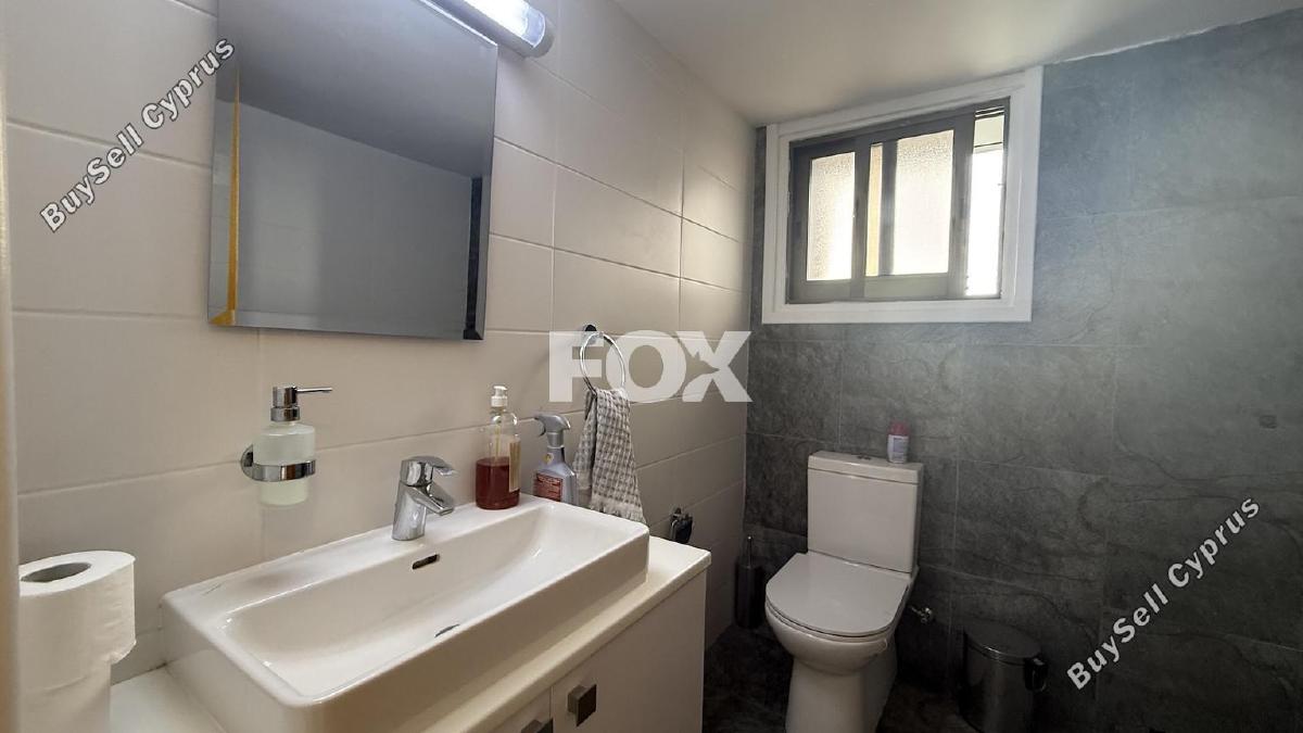 studio office for rent apostolos andreas limassol limassol 8112108 image 14282071