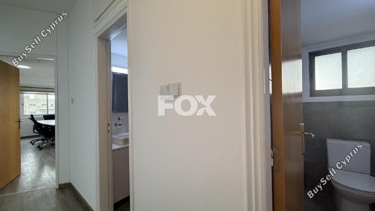 studio office for rent apostolos andreas limassol limassol 8112108 image 14282072