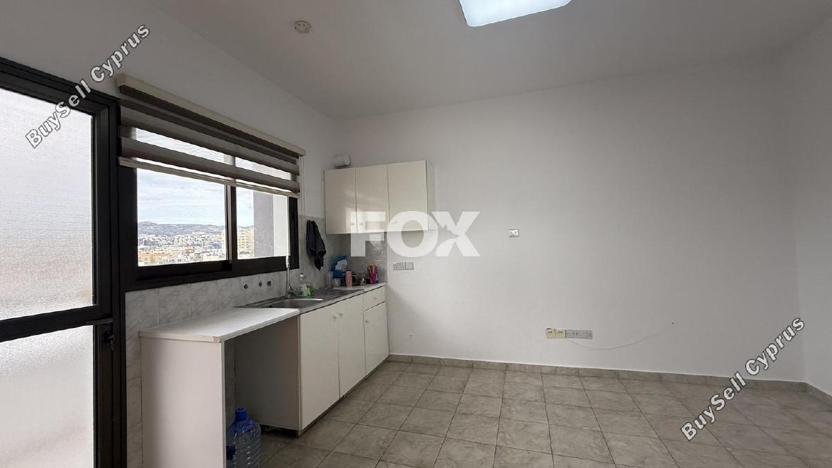 studio office for rent apostolos andreas limassol limassol 8112108 image 14282073