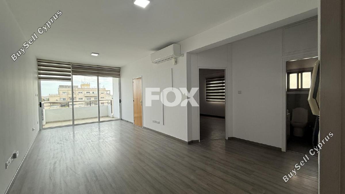 studio office for rent apostolos andreas limassol limassol 8112108 image 14282074