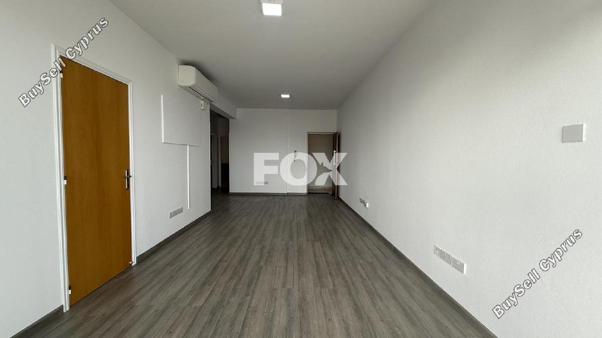 studio office for rent apostolos andreas limassol limassol 8112108 image 14282075