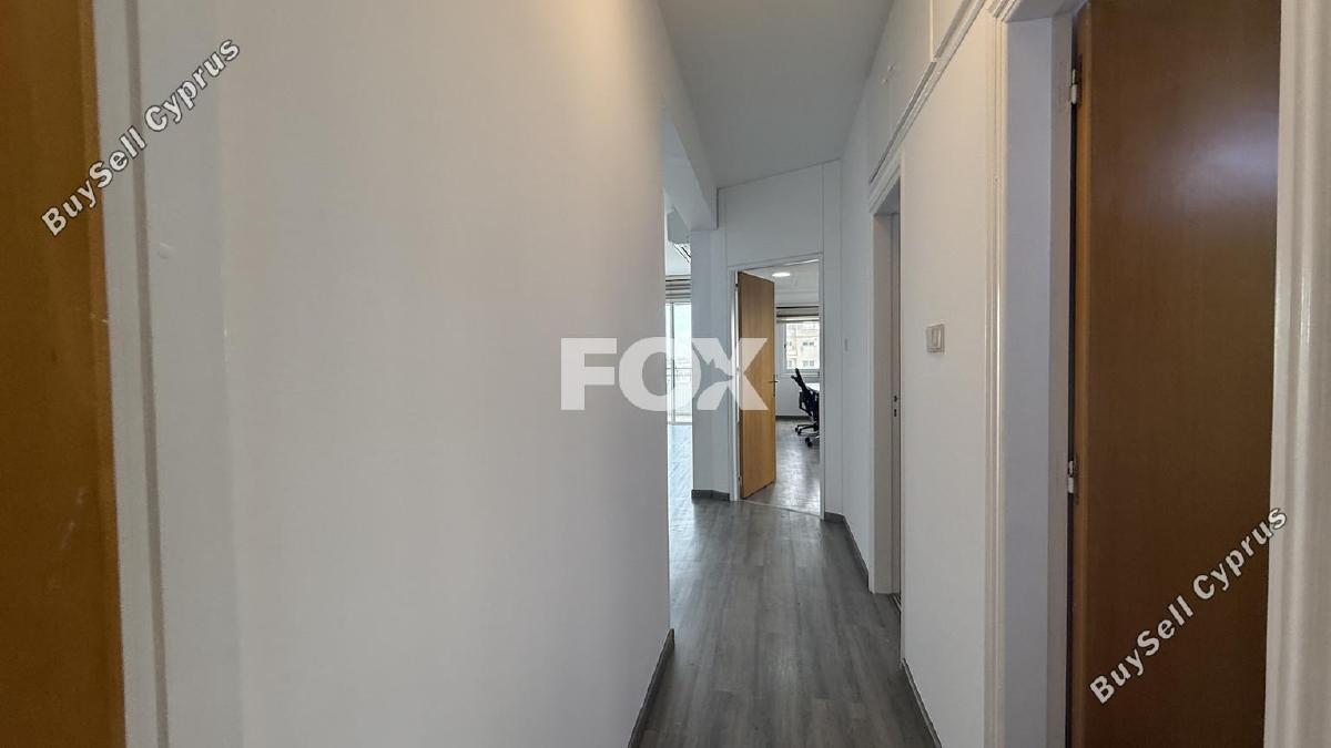 studio office for rent apostolos andreas limassol limassol 8112108 image 14282076