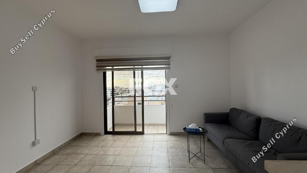 studio office for rent apostolos andreas limassol limassol 8112108 image 14282077