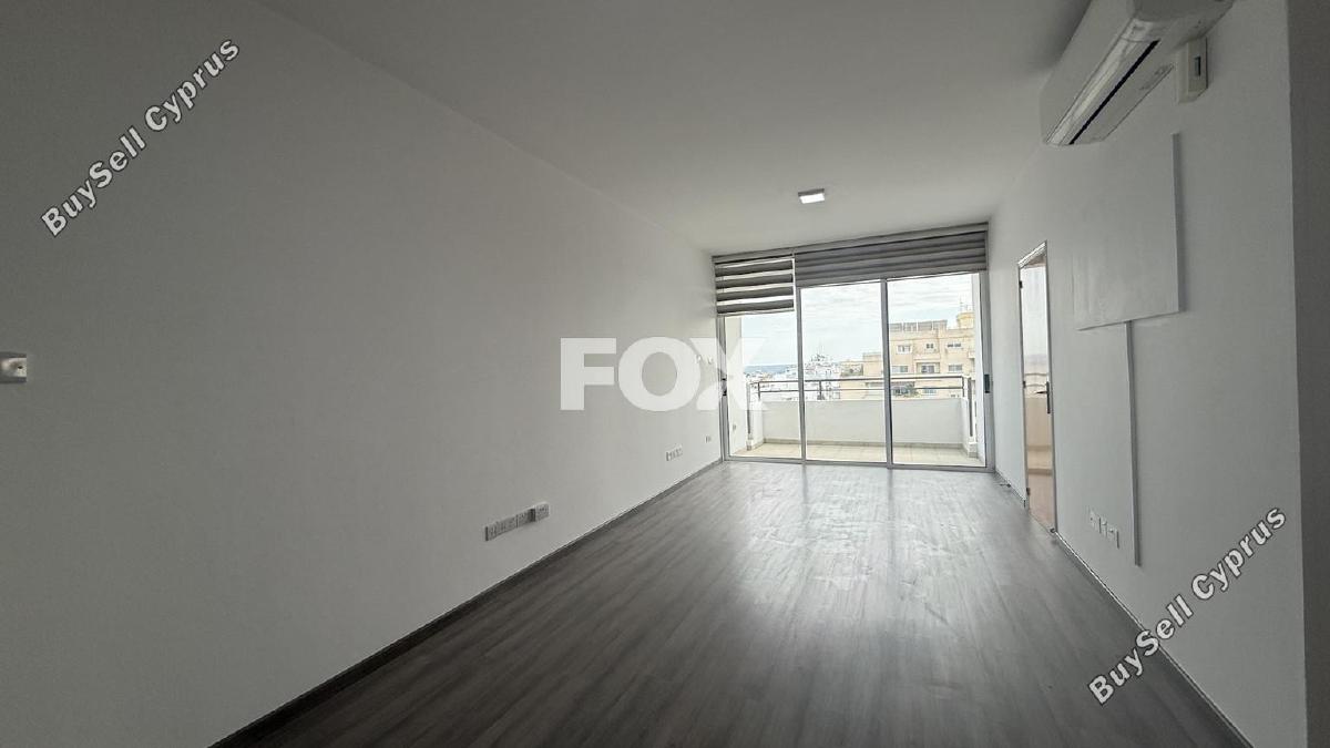 studio office for rent apostolos andreas limassol limassol 8112108 image 14282078