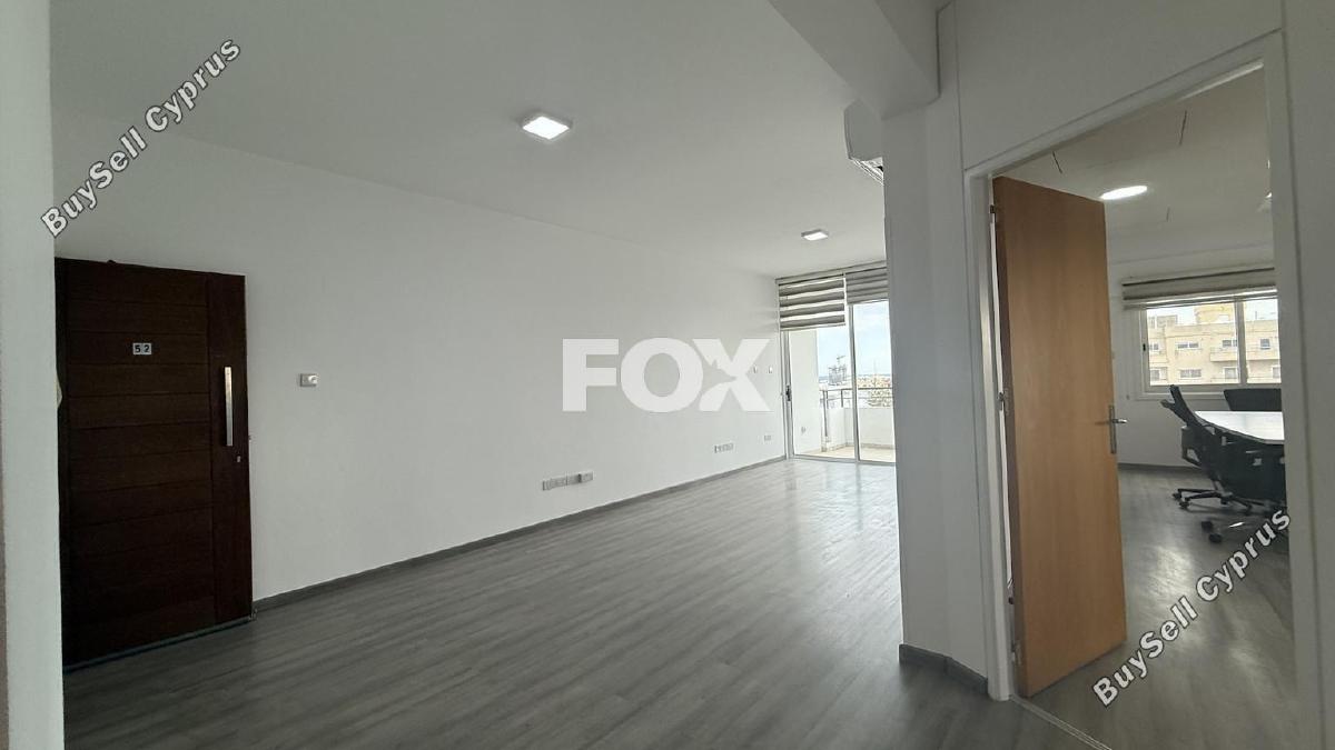 studio office for rent apostolos andreas limassol limassol 8112108 image 14282079