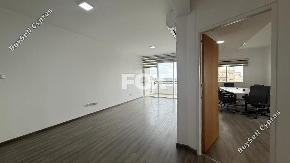 studio office for rent apostolos andreas limassol limassol 8112108 image 14282080