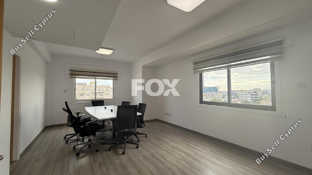 studio office for rent apostolos andreas limassol limassol 8112108 image 14282081