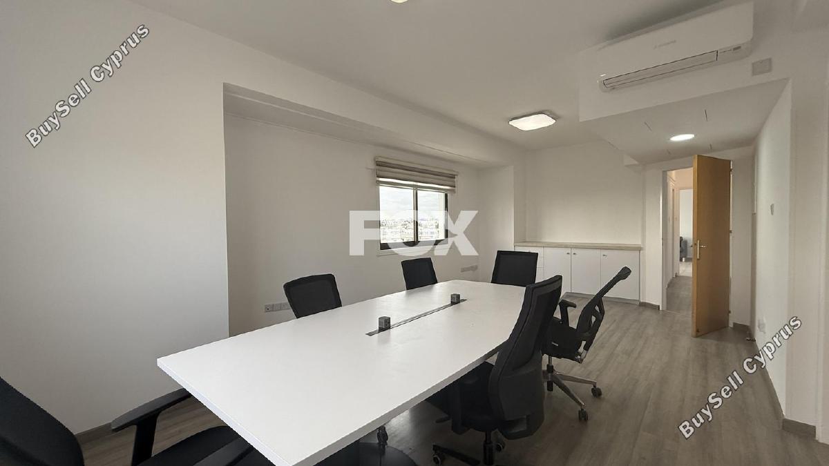 studio office for rent apostolos andreas limassol limassol 8112108 image 14282082