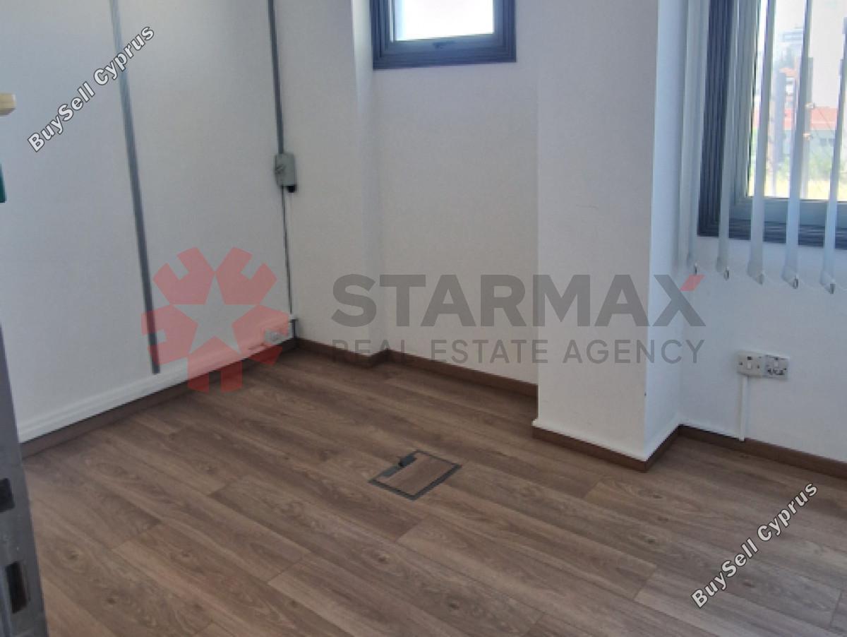 studio office for rent chrysopolitissa larnaca 8602108 image 15754469