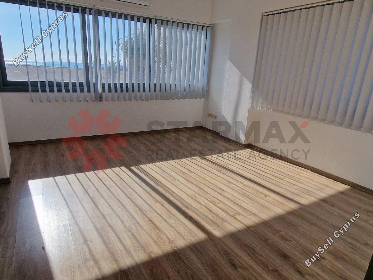 studio office for rent chrysopolitissa larnaca 8602108 image 15754476