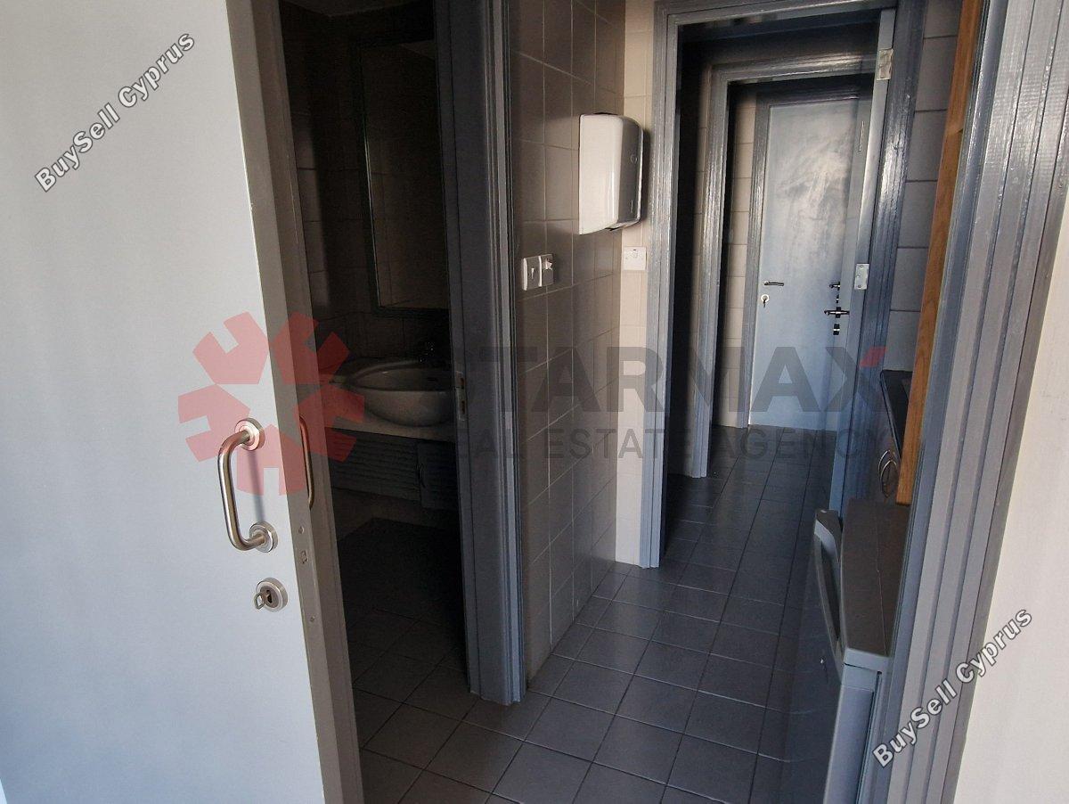 studio office for rent chrysopolitissa larnaca 8602108 image 15754477