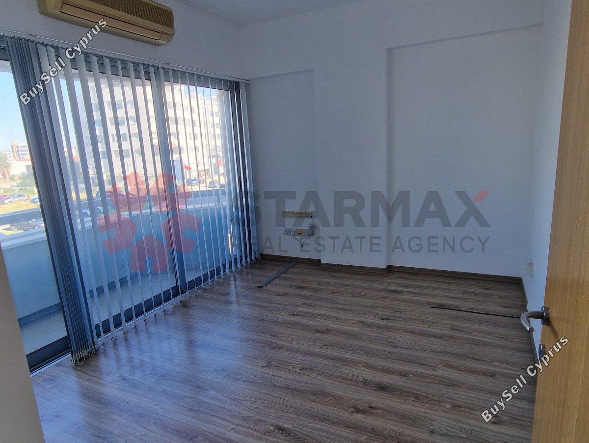 studio office for rent chrysopolitissa larnaca 8602108 image 15754479