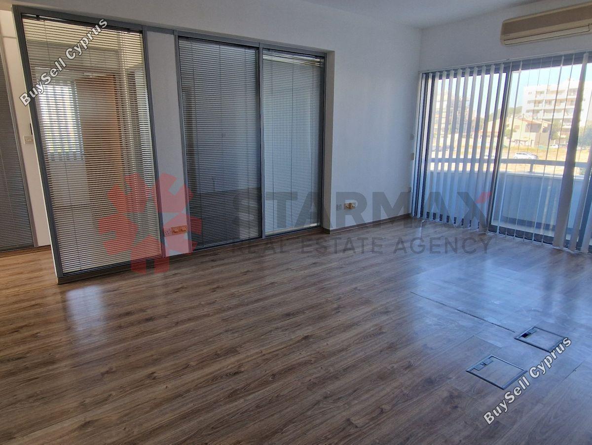 studio office for rent chrysopolitissa larnaca 8602108 image 15754480