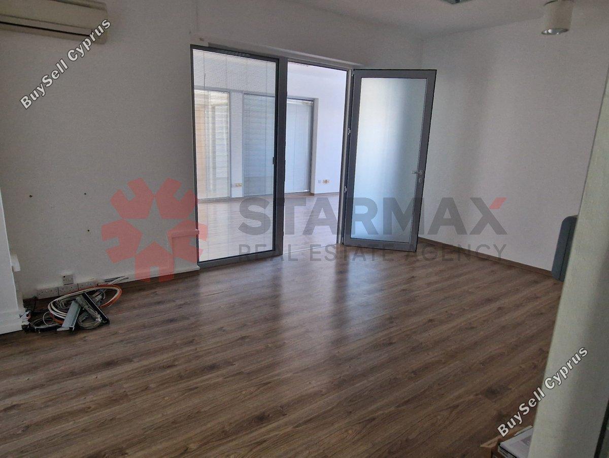 studio office for rent chrysopolitissa larnaca 8602108 image 15754481