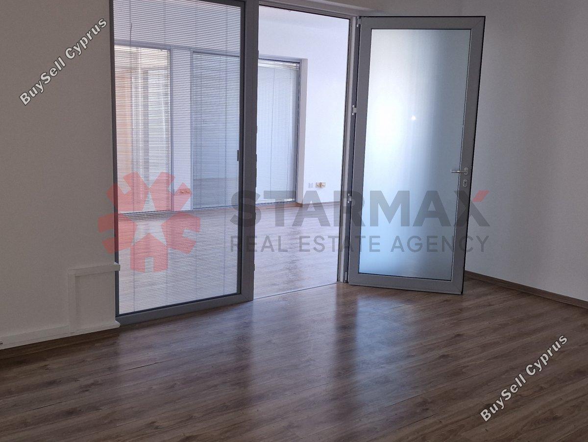 studio office for rent chrysopolitissa larnaca 8602108 image 15754482