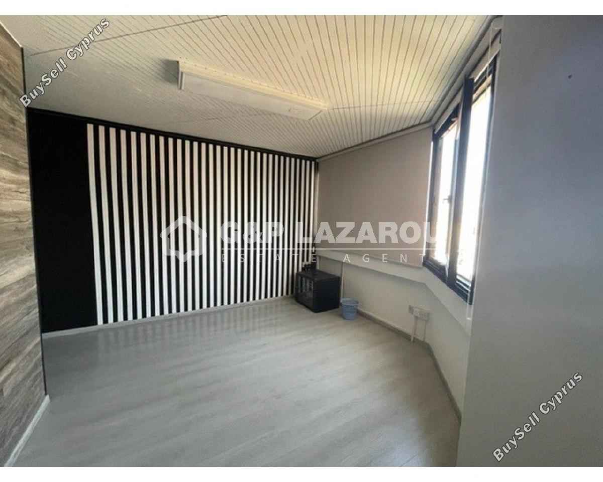 studio office for rent kaimakli nicosia 1581108 image 12608499