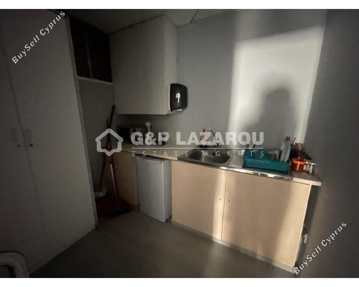 studio office for rent kaimakli nicosia 1581108 image 12608501