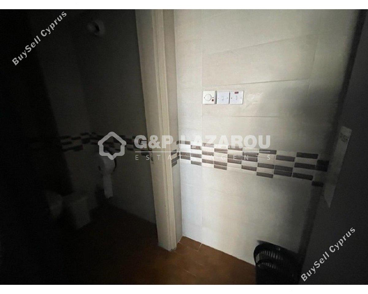 studio office for rent kaimakli nicosia 1581108 image 12608504