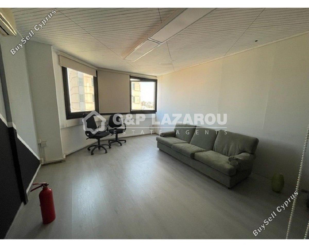 studio office for rent kaimakli nicosia 1581108 image 12608506