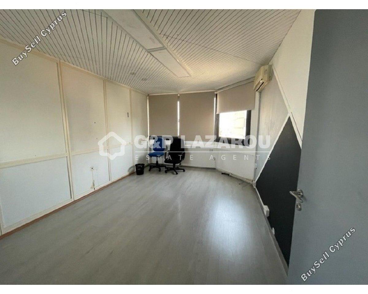 studio office for rent kaimakli nicosia 1581108 image 12608508