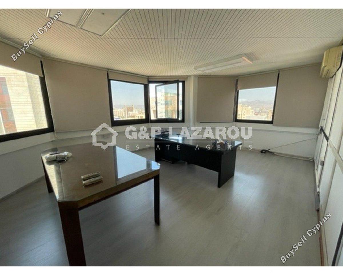 studio office for rent kaimakli nicosia 1581108 image 12608511