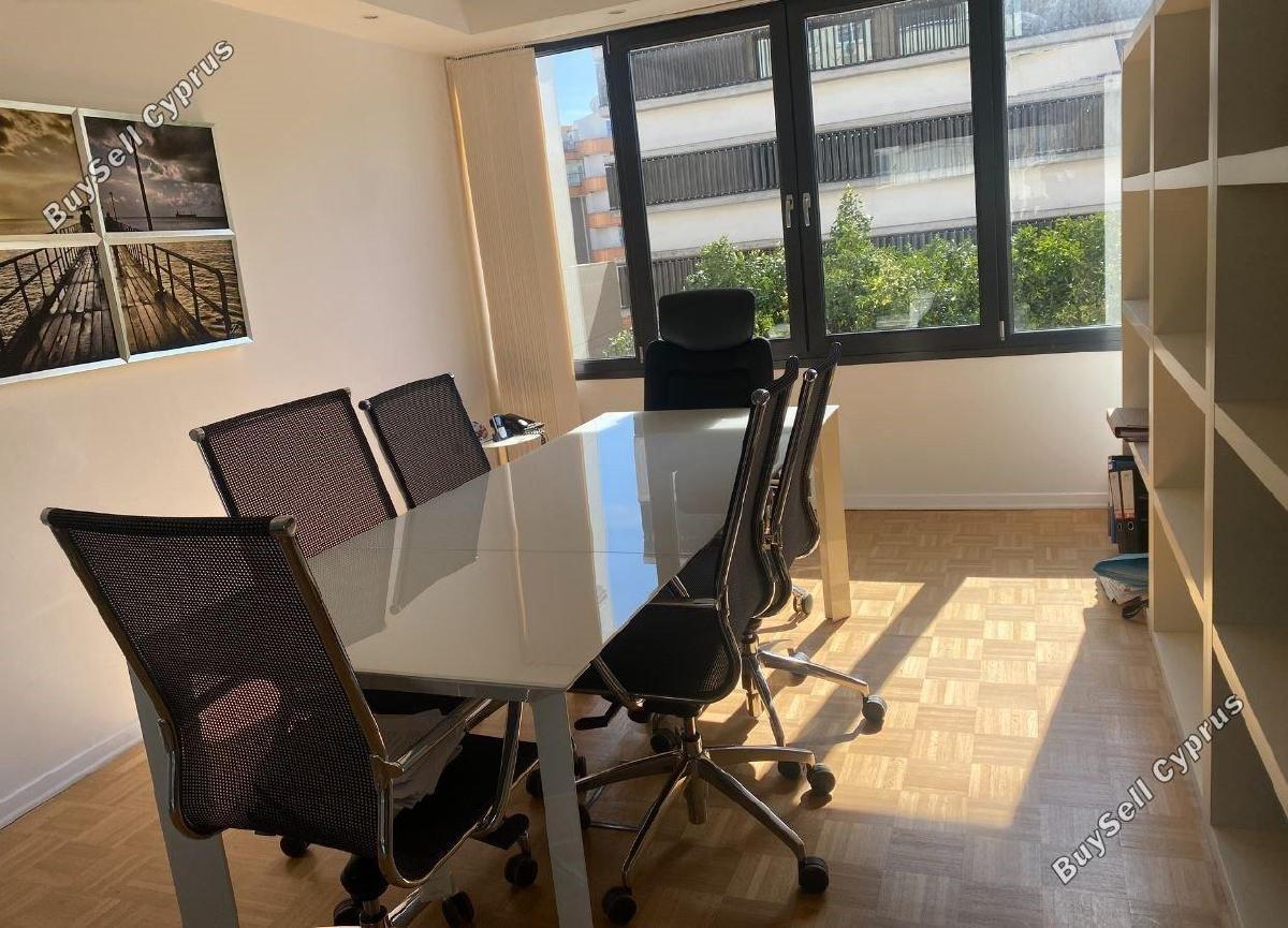 studio office for rent neapolis limassol 1684108 image 4400188